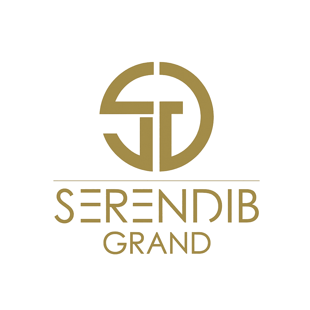 Serendib Grand